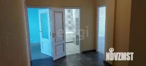 4-к квартира, вторичка, 86м2, 12/15 этаж