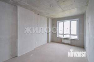 3-к квартира, вторичка, 71м2, 13/24 этаж