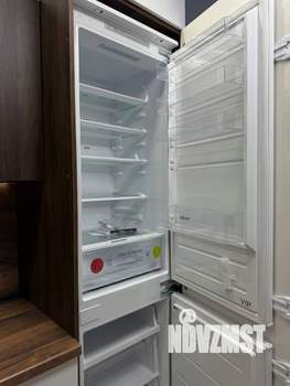 2-к квартира, сданный дом, 45м2, 9/17 этаж