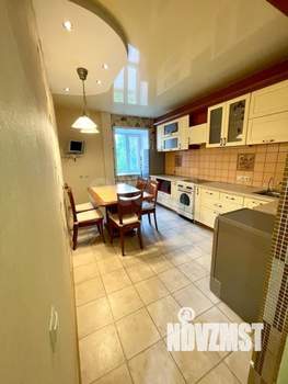 2-к квартира, вторичка, 62м2, 3/13 этаж