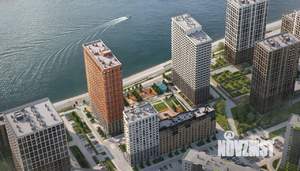 2-к квартира, вторичка, 65м2, 6/9 этаж