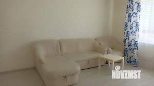 Студия квартира, вторичка, 32м2, 4/10 этаж