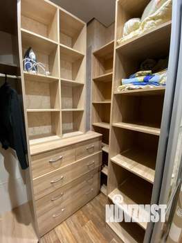 Студия квартира, вторичка, 34м2, 9/13 этаж