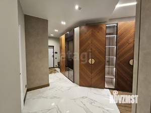 4-к квартира, вторичка, 155м2, 13/13 этаж