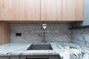 3-к квартира, вторичка, 107м2, 4/6 этаж