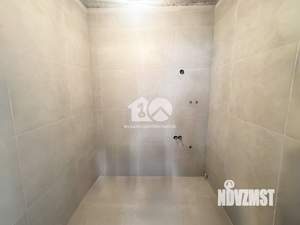 3-к квартира, вторичка, 74м2, 3/7 этаж