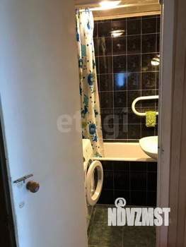 5-к квартира, вторичка, 92м2, 4/9 этаж