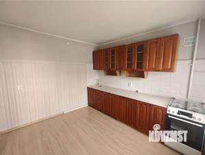 3-к квартира, вторичка, 82м2, 2/5 этаж