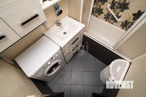 3-к квартира, вторичка, 72м2, 4/7 этаж