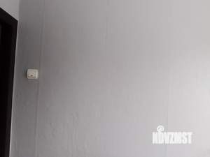 2-к квартира, вторичка, 48м2, 4/5 этаж