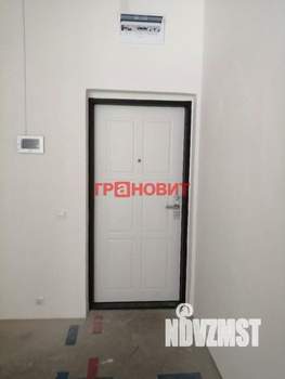 2-к квартира, вторичка, 66м2, 5/8 этаж