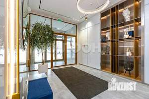 1-к квартира, вторичка, 31м2, 6/25 этаж