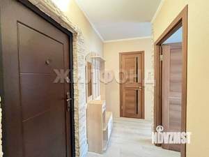 Фото квартиры на продажу (2)