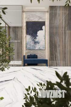 Студия квартира, вторичка, 28м2, 20/30 этаж