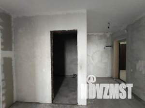 3-к квартира, вторичка, 95м2, 16/26 этаж