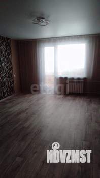 Студия квартира, вторичка, 34м2, 7/10 этаж