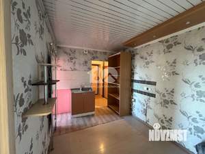 2-к квартира, вторичка, 48м2, 4/5 этаж