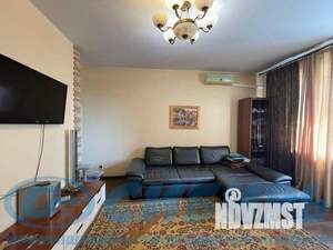 3-к квартира, вторичка, 105м2, 10/10 этаж
