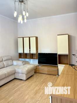 3-к квартира, вторичка, 89м2, 2/7 этаж