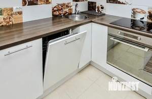 3-к квартира, вторичка, 80м2, 26/26 этаж