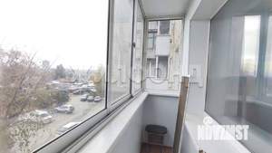 1-к квартира, вторичка, 33м2, 3/9 этаж