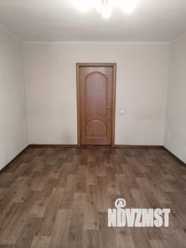 2-к квартира, вторичка, 50м2, 2/2 этаж