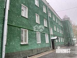 3-к квартира, вторичка, 72м2, 1/3 этаж