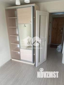 2-к квартира, вторичка, 40м2, 8/9 этаж