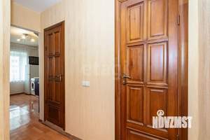 1-к квартира, вторичка, 39м2, 5/10 этаж