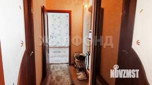 2-к квартира, вторичка, 45м2, 5/9 этаж