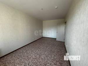 1-к квартира, вторичка, 35м2, 9/17 этаж