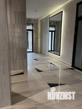 Студия квартира, вторичка, 30м2, 15/25 этаж