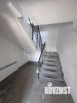 2-к квартира, вторичка, 39м2, 8/18 этаж