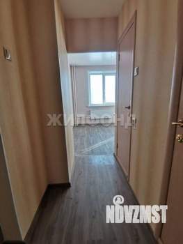 2-к квартира, вторичка, 53м2, 6/10 этаж