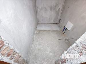 3-к квартира, вторичка, 70м2, 13/17 этаж