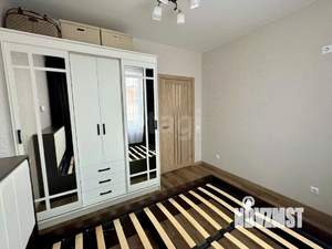 1-к квартира, вторичка, 29м2, 6/7 этаж