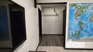 2-к квартира, вторичка, 76м2, 8/10 этаж