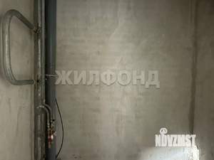 2-к квартира, вторичка, 67м2, 7/14 этаж