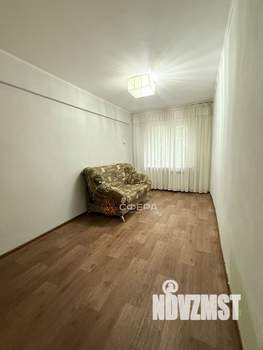 2-к квартира, вторичка, 45м2, 2/5 этаж