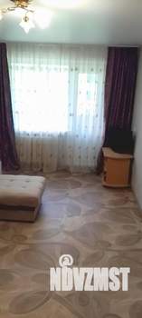 1-к квартира, вторичка, 31м2, 4/5 этаж