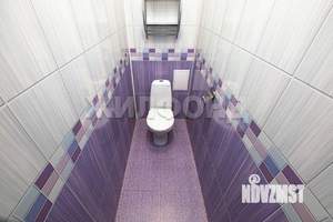 3-к квартира, вторичка, 78м2, 2/14 этаж