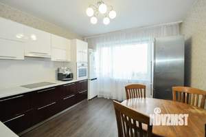 3-к квартира, вторичка, 73м2, 7/10 этаж