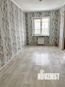 2-к квартира, вторичка, 45м2, 4/5 этаж