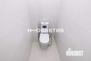 3-к квартира, вторичка, 81м2, 14/17 этаж
