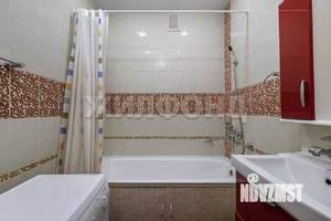 2-к квартира, вторичка, 45м2, 5/7 этаж