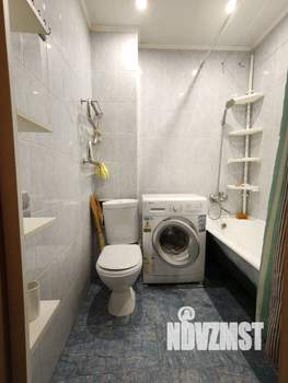 Студия квартира, вторичка, 32м2, 10/11 этаж