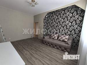 3-к квартира, вторичка, 74м2, 3/5 этаж