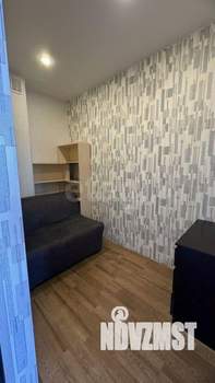 Студия квартира, вторичка, 33м2, 5/10 этаж