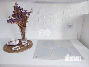 1-к квартира, вторичка, 32м2, 6/10 этаж