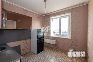 2-к квартира, вторичка, 55м2, 8/10 этаж